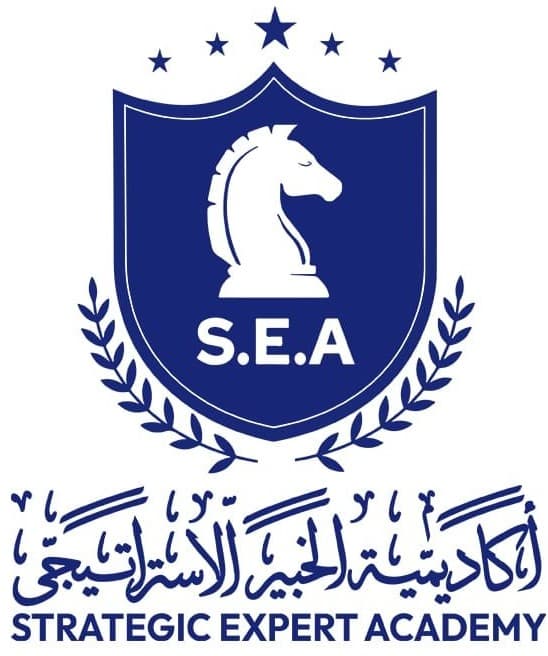Strategic Expert Academy