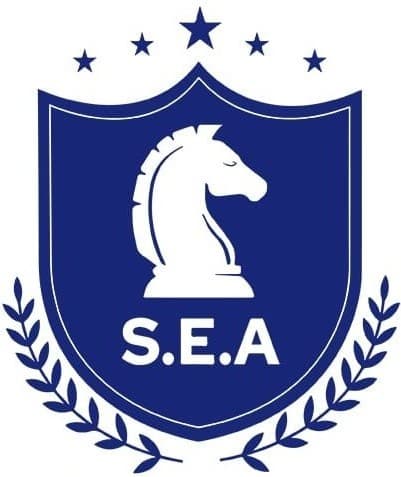 Strategic Expert Academy